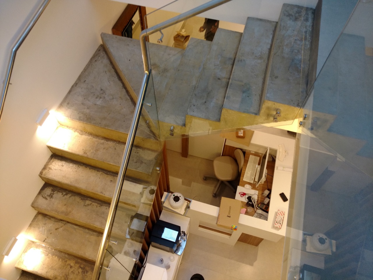 WhatsApp Image 2020-07-06 at 15.06.33 (1).jpeg