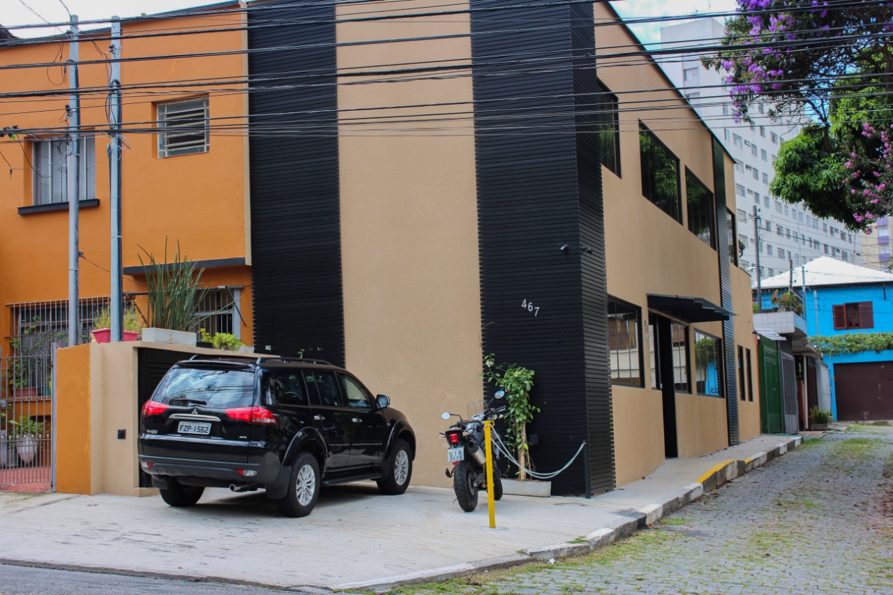 WhatsApp Image 2020-07-06 at 15.06.55 (1).jpeg