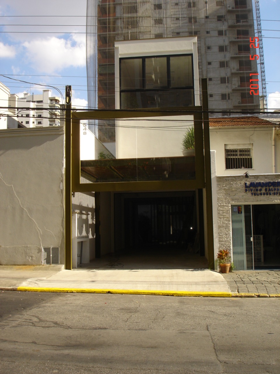 WhatsApp Image 2020-07-03 at 18.36.34.jpeg