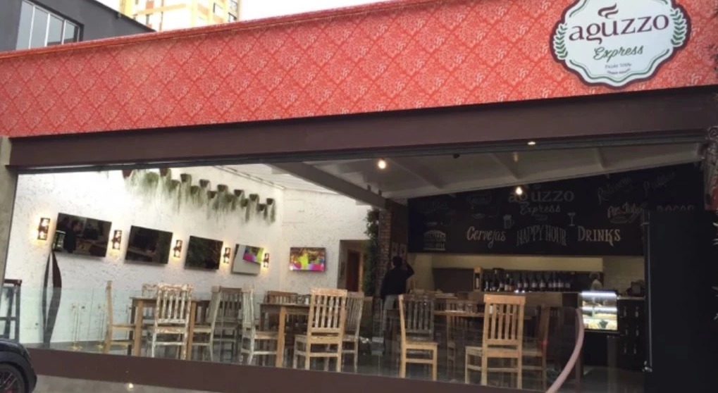 WhatsApp Image 2020-07-06 at 11.08.31 (1).jpeg