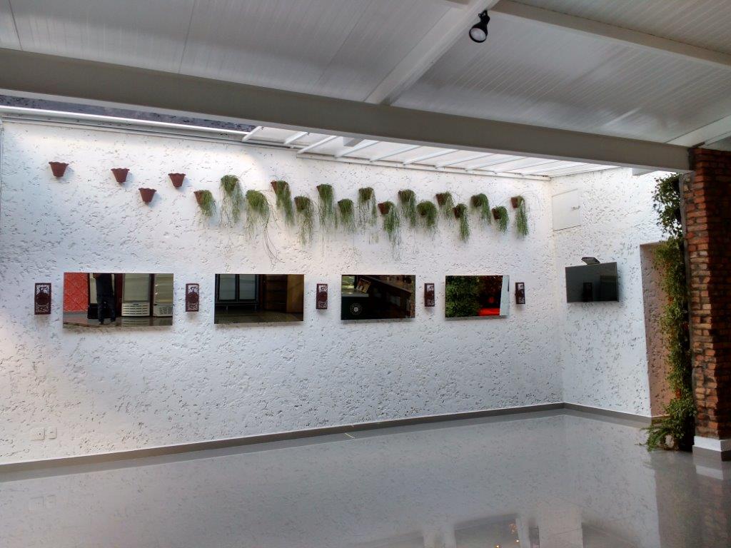 IMG_20161101_173602978_HDR_2020-08-12 21-37-23.jpg