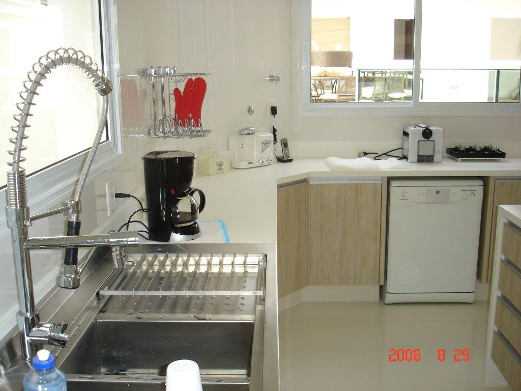 20080901(8) - Cópia.jpg