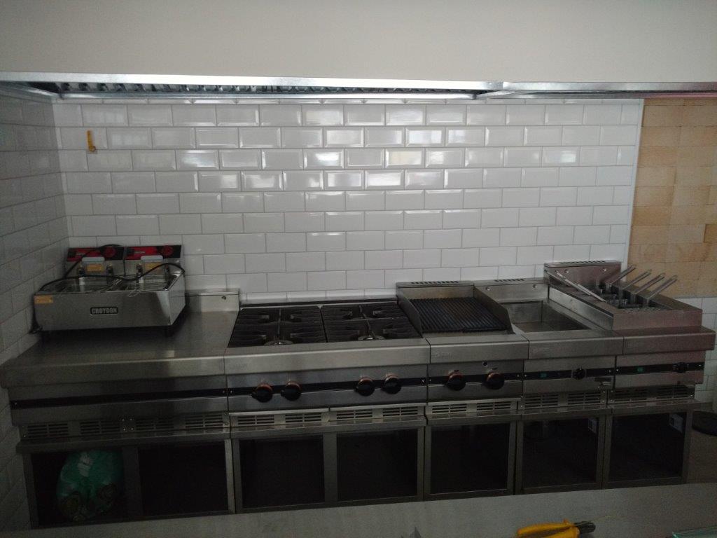 IMG_20161028_181000723_2020-08-12 21-37-23.jpg