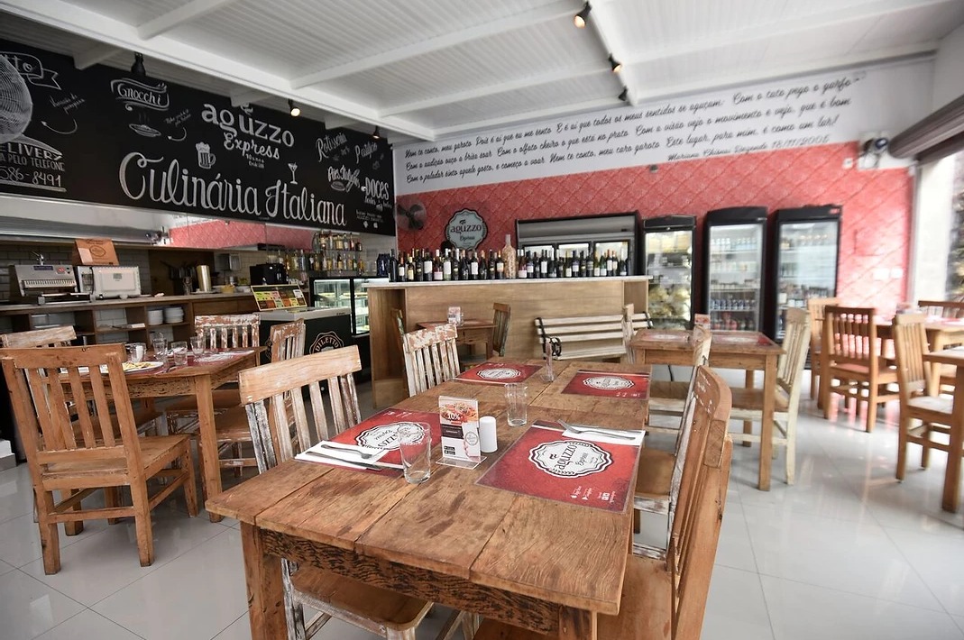 WhatsApp Image 2020-07-06 at 11.08.31.jpeg