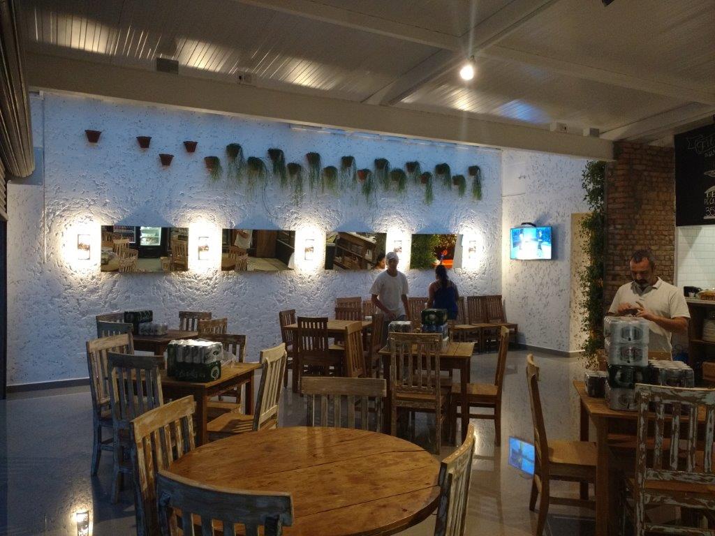 IMG_20161103_192048618_2020-08-12 21-37-23.jpg