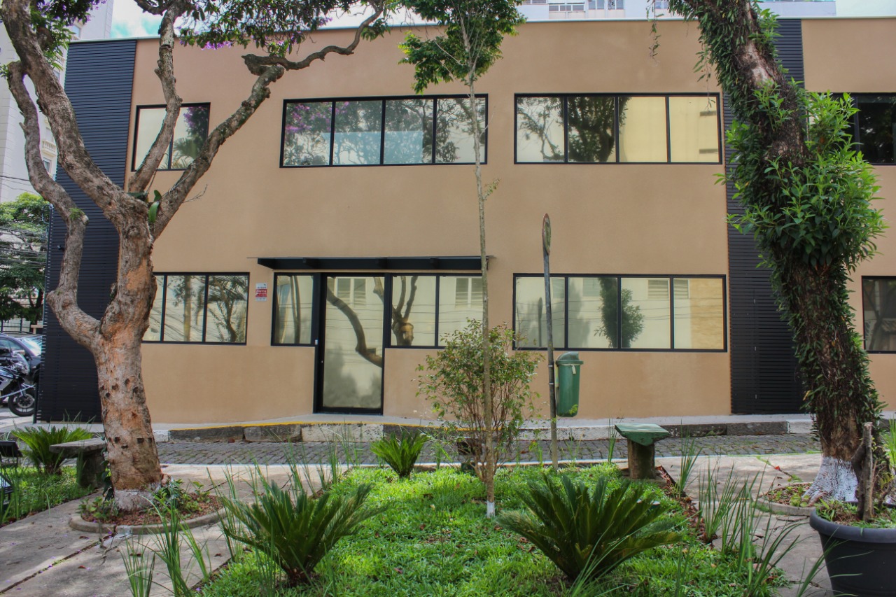 WhatsApp Image 2020-07-06 at 15.06.55.jpeg