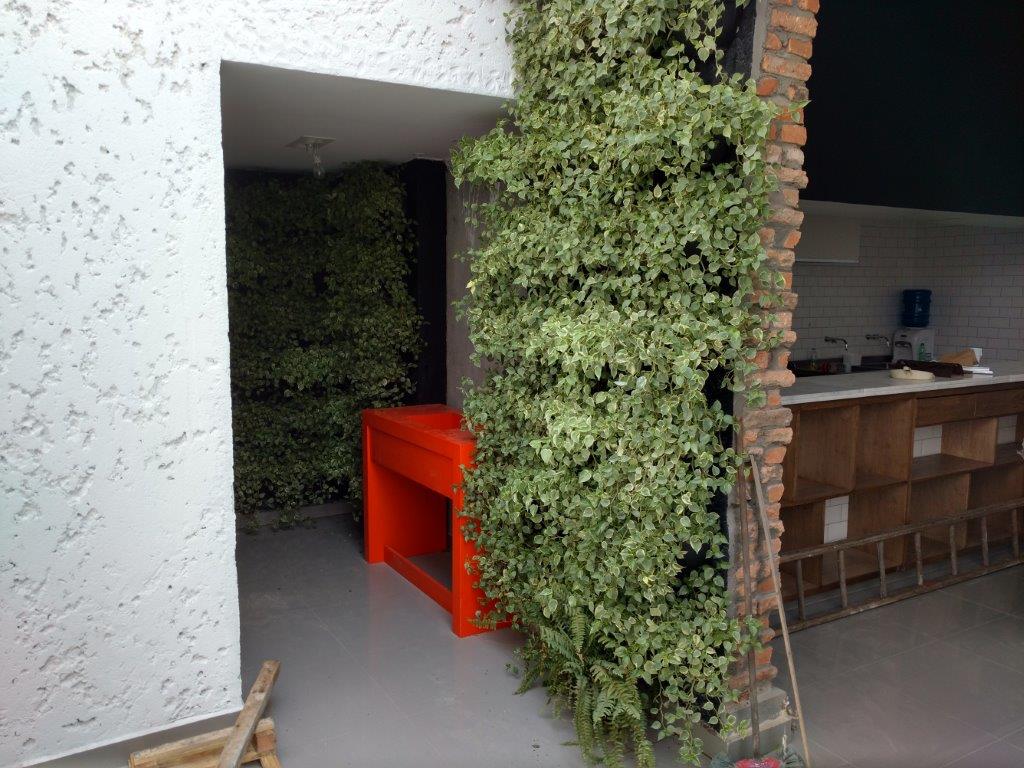 IMG_20161019_171557720_HDR_2020-08-12 21-37-22.jpg