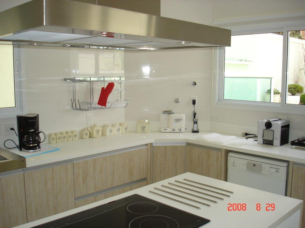 20080901(1) - Cópia.jpg