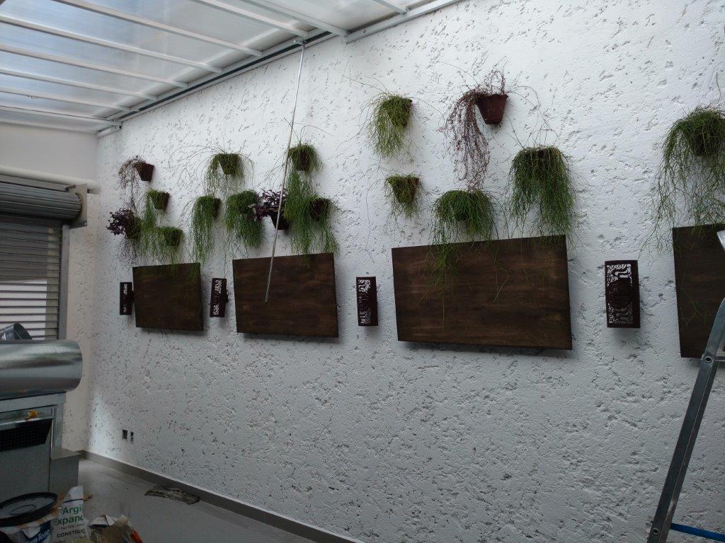 IMG_20161019_171546875_2020-08-12 21-37-22.jpg